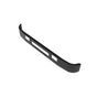 21-29551-003 BUMPER-FRONT,11X86,NO RCPT