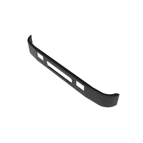 21-29551-003 BUMPER-FRONT,11X86,NO RCPT