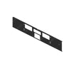 21-29565-000 BUMPER-TEMP,STRAIGHT