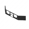 21-29566-000 BUMPER-TEMP,SWEPT