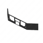 21-29566-000 BUMPER-TEMP,SWEPT