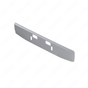 21-29579-000 BUMPER-STRAIGHT,AL,BARE