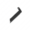 21-29624-000 BRACE-16BUMPER,LH
