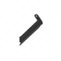 21-29624-000 BRACE-16BUMPER,LH