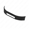 21-29667-000 BUMPER-B2,1/4,JACKABLE