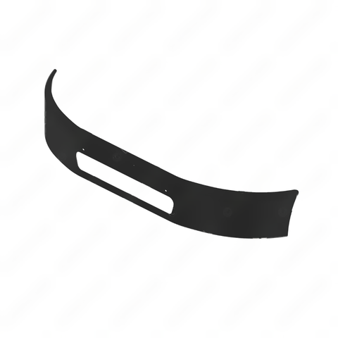 21-29667-000 BUMPER-B2,1/4,JACKABLE