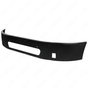 21-29667-001 BUMPER-B2,1/4