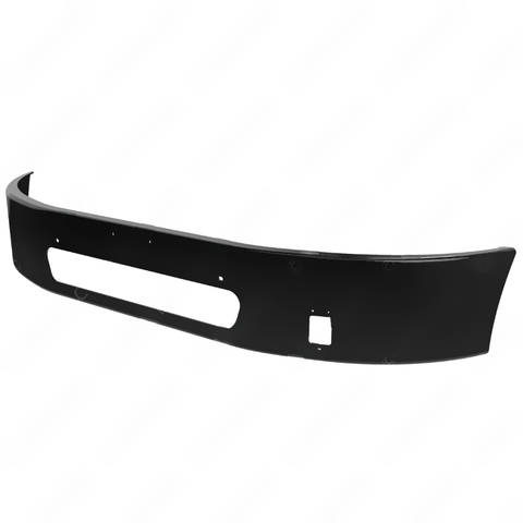 21-29667-001 BUMPER-B2,1/4