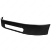 21-29667-002 BUMPER-B2,1/4",OFFSET PLATE,JA