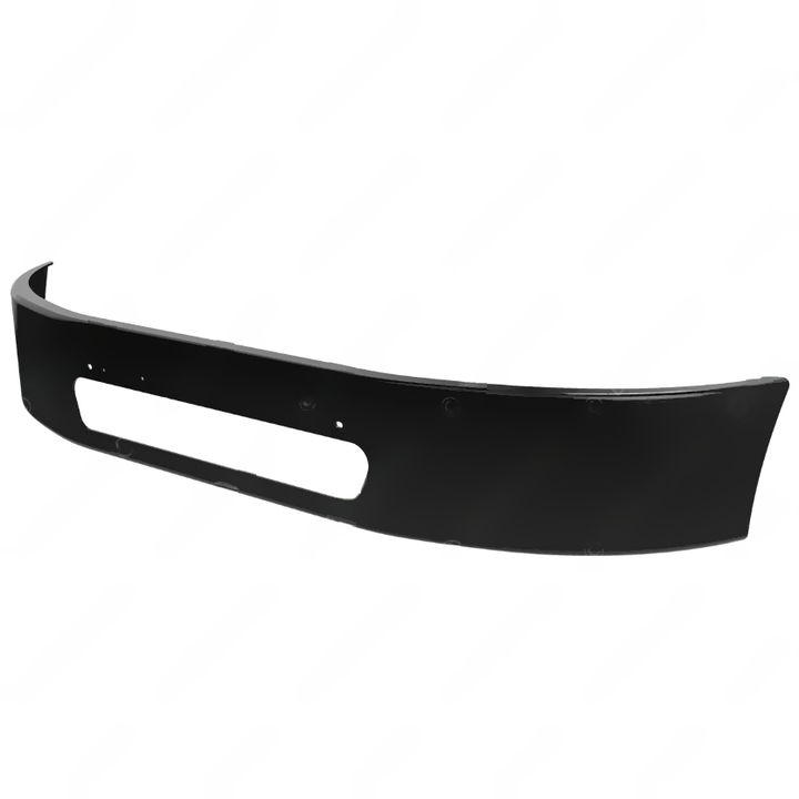 21-29667-002 BUMPER-B2,1/4",OFFSET PLATE,JA