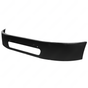 21-29667-002 BUMPER-B2,1/4",OFFSET PLATE,JA