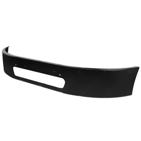 21-29667-002 BUMPER-B2,1/4