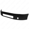 21-29667-003 BUMPER-B2,1/4",HTR,OFFSET PLAT