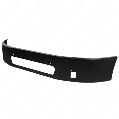 21-29667-003 BUMPER-B2,1/4