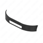 21-29669-000 BUMPER-B2,1/4,JACKABLE,COATED