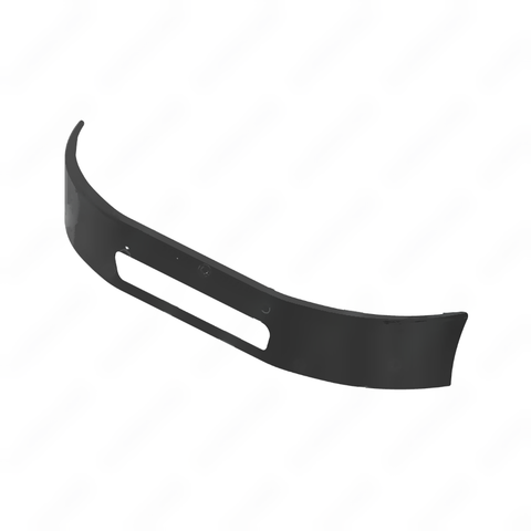 21-29669-000 BUMPER-B2,1/4,JACKABLE,COATED