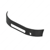 21-29669-001 BUMPER-B2,1/4,HTR,,JACK,COAT