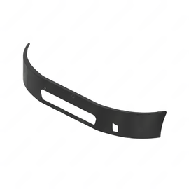 21-29669-001 BUMPER-B2,1/4,HTR,,JACK,COAT