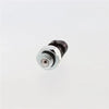 21-635P SwitchBackup Lamp