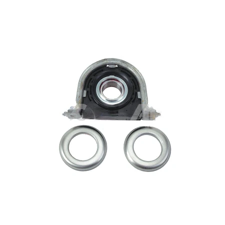 210121-1X BearingBall Sgl Row Hanger 50Mm Bore