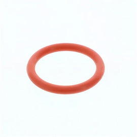 210180 O Ring