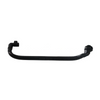 2102341PE Coolant Pipe