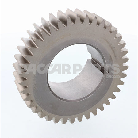 21025FUL GEAR-COUNTERSHAFT