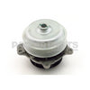 2104575PE COOLANT PUMP CARTRIDGE, SINGLE SPEED