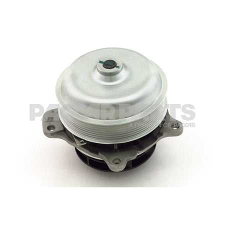 2104575PE COOLANT PUMP CARTRIDGE, SINGLE SPEED