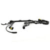 2104599PE WIRING HARNESS, ENGINE, J1