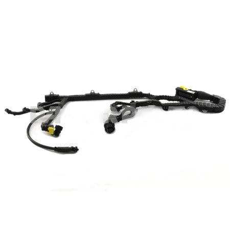 2104599PE WIRING HARNESS, ENGINE, J1