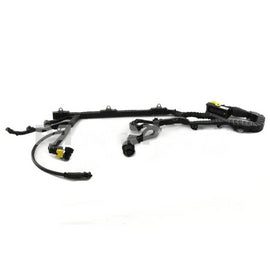2104599PE WIRING HARNESS, ENGINE, J1