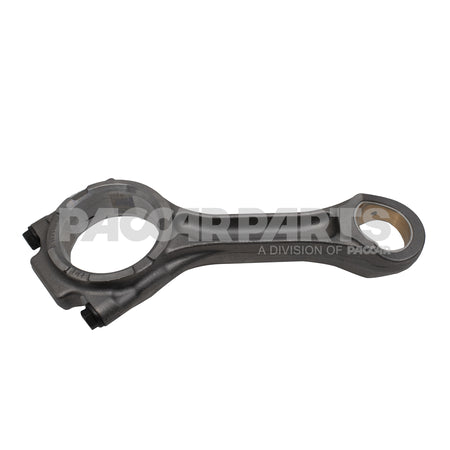 2104874PE CONNECTING ROD, ENGINE