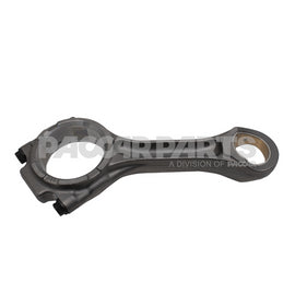 2104874PE CONNECTING ROD, ENGINE