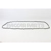 2105834PE Gasket Valve Cover Mx13 Epa17