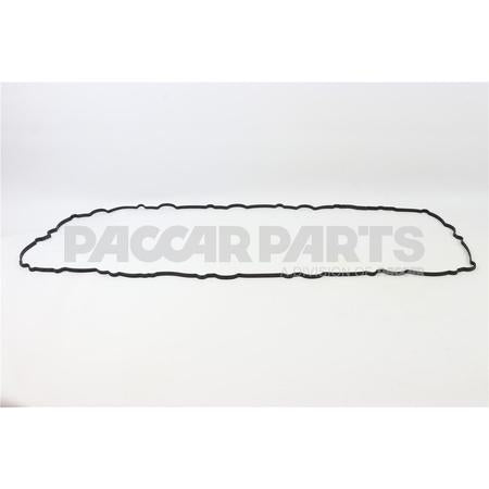 2105834PE Gasket Valve Cover Mx13 Epa17