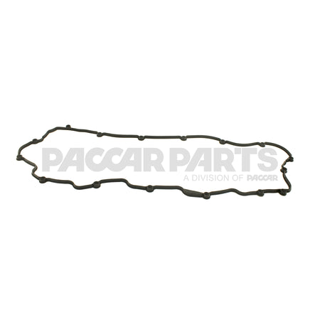 2105835PE Gasket Valve Train Casing