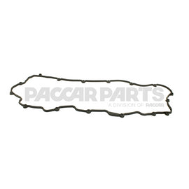 2105835PE Gasket Valve Train Casing