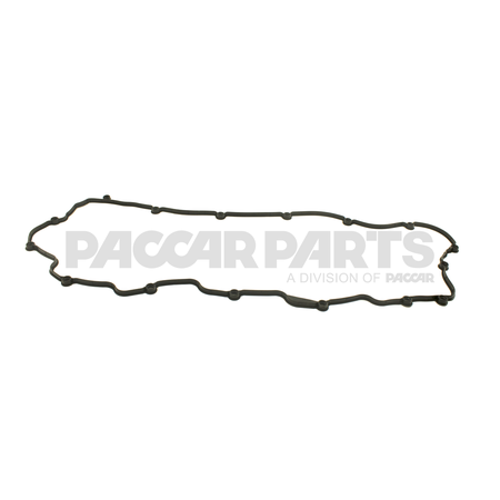2105835PE Gasket Valve Train Casing