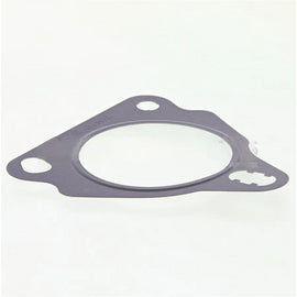 2106218PE GasketCoolant Pipe