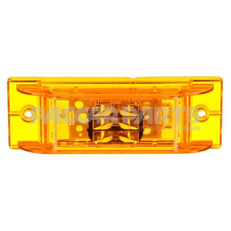 21075Y LED LIGHT