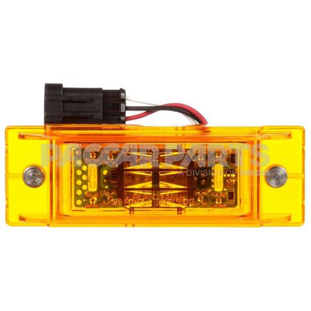21096Y LampModel 21 Led