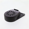 210PR0 ALARM - BACK UP