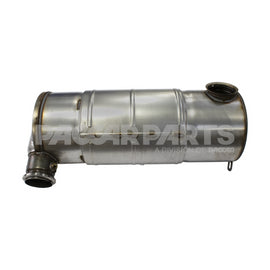 2110333PE Scr Outlet Module