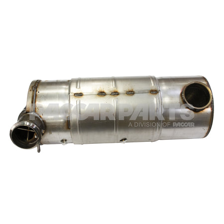 2110409PE SCR (OUTLET MODULE)