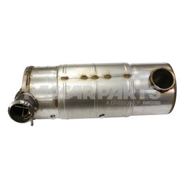 2110409PE SCR (OUTLET MODULE)