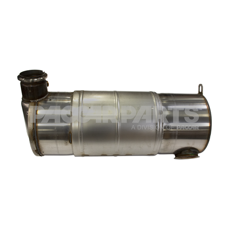 2110425PE SCR (OUTLET MODULE)