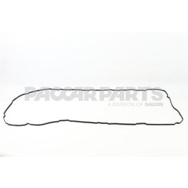 2111441PE Gasket Oil Pan