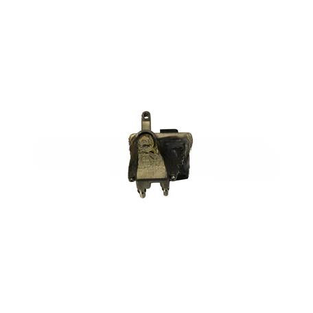 2115633PE Injector Doser