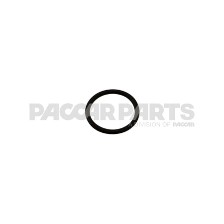 2115851PE ORing 48X5